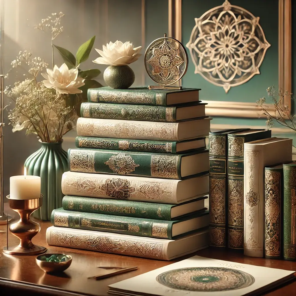 Libros.webp